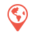 Aïkido icon